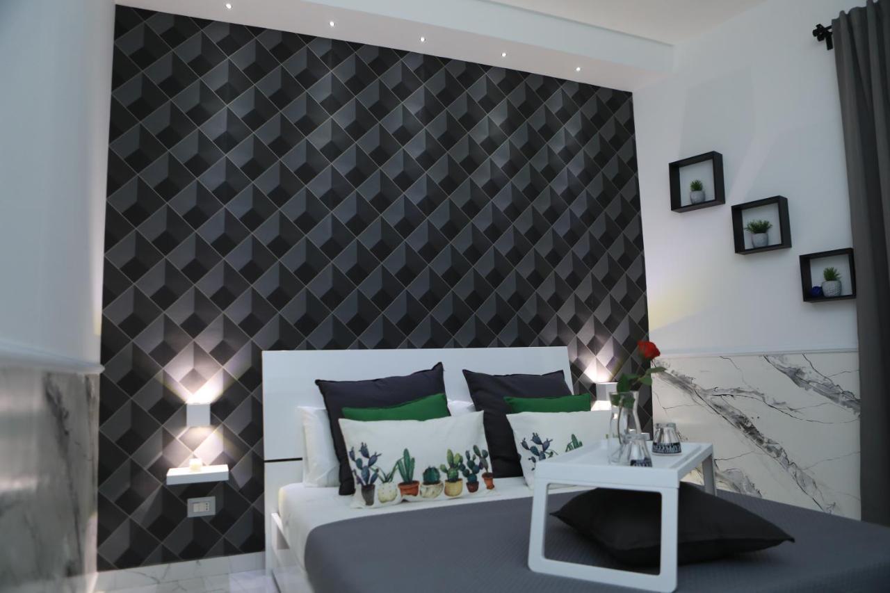 Santi House Daire Katanya Dış mekan fotoğraf