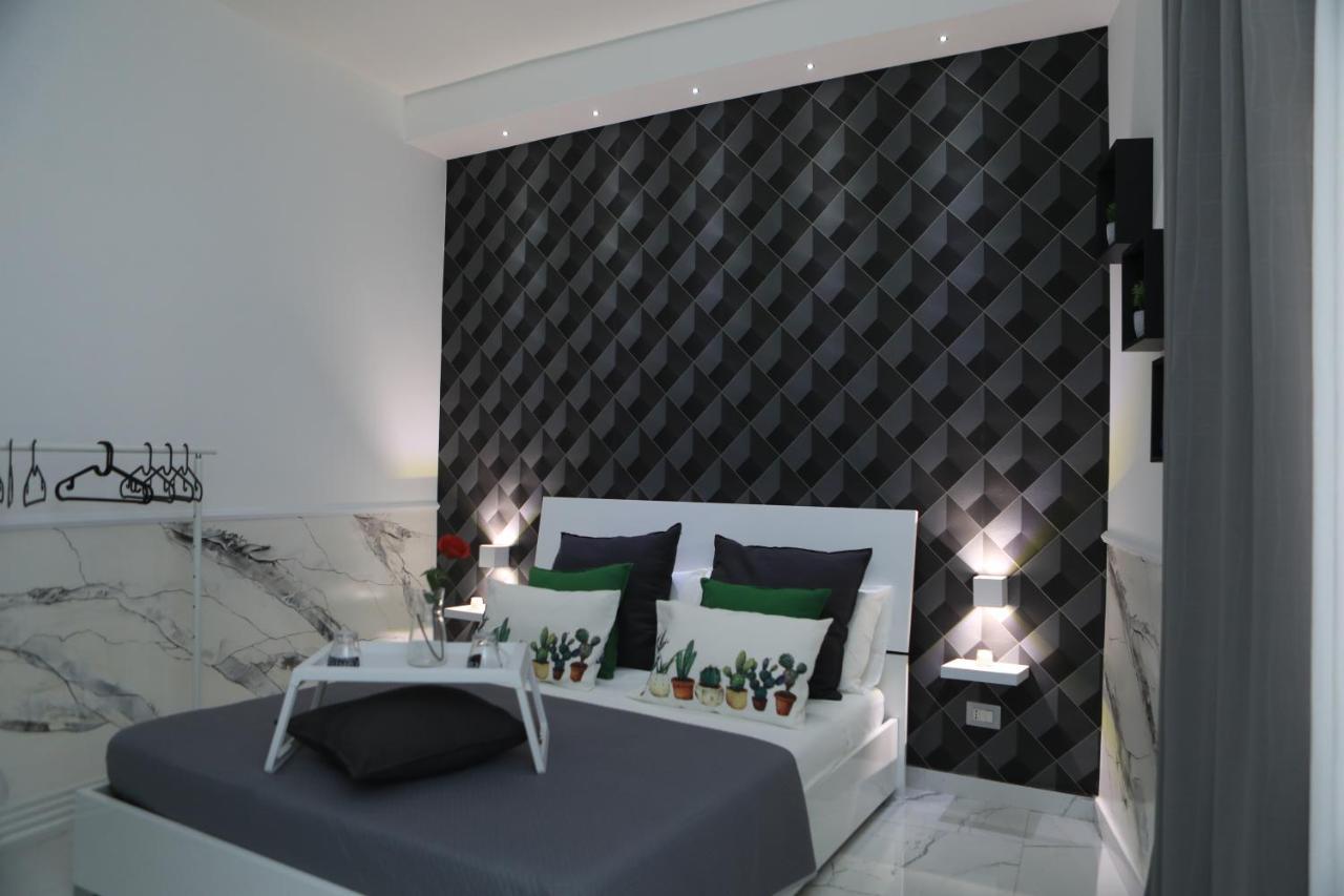 Santi House Daire Katanya Dış mekan fotoğraf
