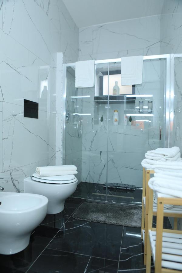 Santi House Daire Katanya Dış mekan fotoğraf